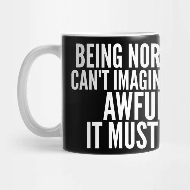 Funny t-shirt designs